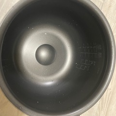 炊飯器の画像