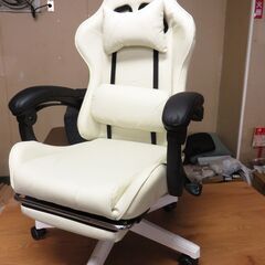F※取引中/売約済***********　　未使用/新品　訳あり...