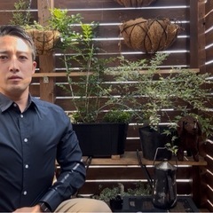 ⭐️コーヒー代のみ⭐️【TOEIC以外でも要相談】英語指導or英語コーチングの画像