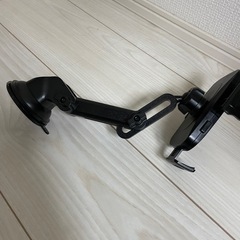 スマホホルダー美品2の画像