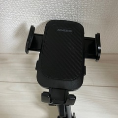 スマホホルダー美品2の画像