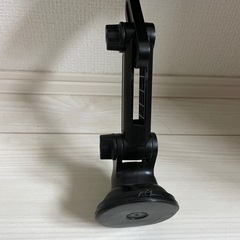 スマホホルダー美品2の画像