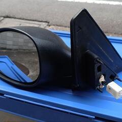 交渉可 ＰＴクルーザー♦左 電動ミラー PT2K24の画像
