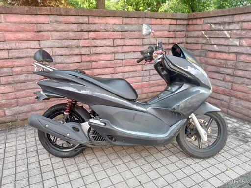 Repocast.com® | 1996 Kawasaki 900 ZXI Jet Ski