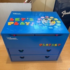 【中古】DWE Let play セット一式