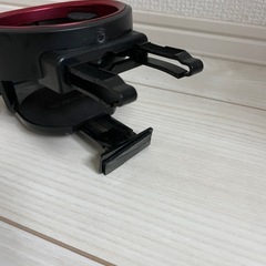 ドリンクホルダー綺麗の画像