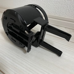 ドリンクホルダー美品の画像