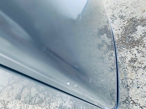 ♦MITSUBISHI ノンフロン冷凍冷蔵庫【2022年製】MR-P15G-H