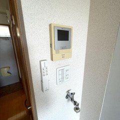 😇審査トースくん😇敷礼0円 🌈 夜職/自営業/金融ブラック→審査通します❗️  ＪＲ東海道本線 戸塚駅 徒歩11分❗️横浜市戸塚区矢部町 ７７０－８７  ❗️AT50699 - 不動産
