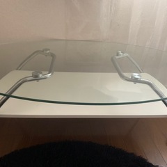 センターテーブル
