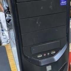 不慮の事故で携帯が壊れたので…
