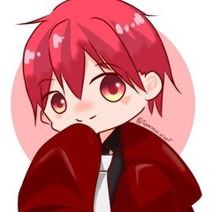 長崎で友達作りたい！！！