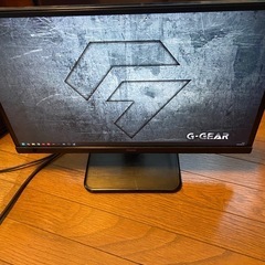 iiyama XU2290HS モニター