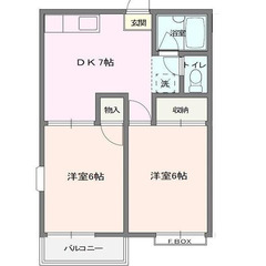 😇審査トースくん😇敷礼0円 🌈 夜職/自営業/金融ブラック→審査通します❗️  バス停 王御住グランド前 停歩5分❗️平塚市岡崎 ３３３０－２  ❗️AT50727 - 平塚市