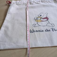 プーさんの画像