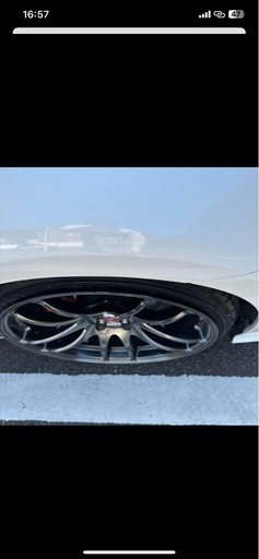 ワーク•エモーション 極