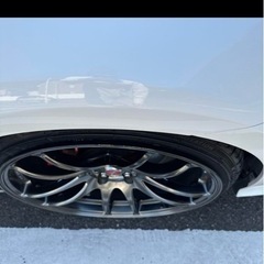 ワーク•エモーション 極