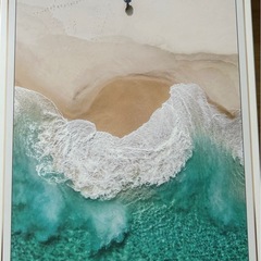 iPad Pro 箱　説明書　のみ