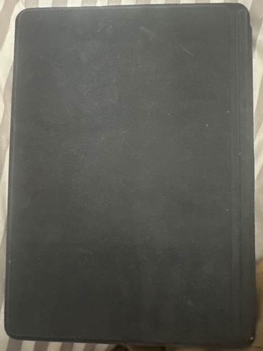 surface GO2