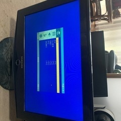 ①モニター？
