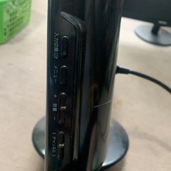 ①モニター？の画像