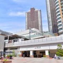 同年代の方と仲良くなりたいです☺️