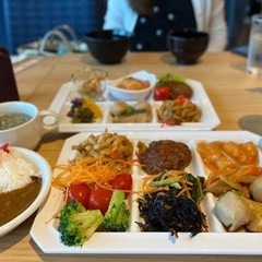 🙌男女グループメンバー募集🙌興味のある方は是非ご参加下さい…