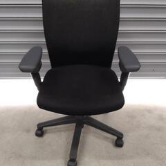 20250522001　家具　椅子