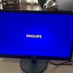 ②PCモニター