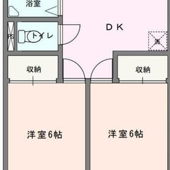 😇審査トースくん😇敷礼0円 🌈 夜職/自営業/金融ブラック→審査通します❗️  ＪＲ青梅線 小作駅 徒歩11分❗️青梅市河辺町６丁目 ２９－７  ❗️AT50954 - 青梅市