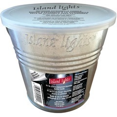 野外用虫除けキャンドル
の画像