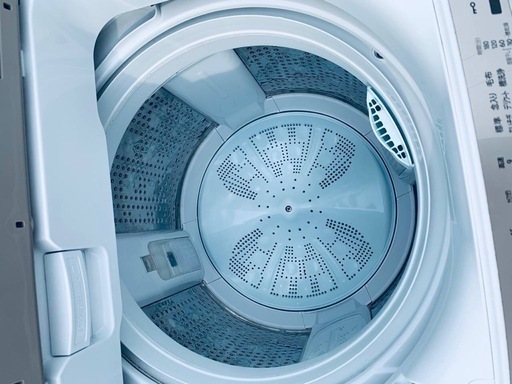 【予約販売】本 ♢HITACHI 全自動電気洗濯機【2022年製】BW-V80G (みんなの家電 キャラクター