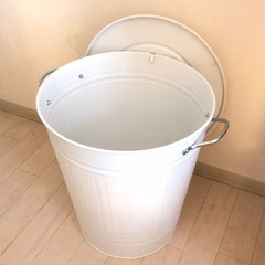 ゴミ箱