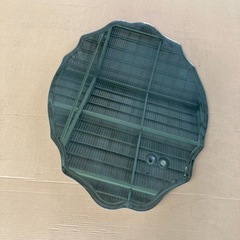 鏡