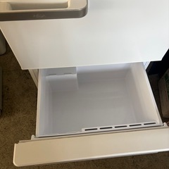 272L 2021年 AQUAの画像
