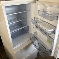 272L 2021年 AQUAの画像