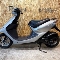 【全車両大特価!!／本日現車確認可能!!🙆🏽🔥】在庫有◎綺麗なス...