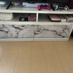 テレビ台