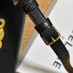 celineバックの画像