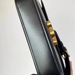 celineバックの画像