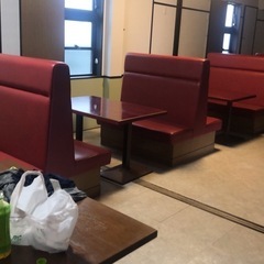 小山店OPEN🇮🇩restaurant