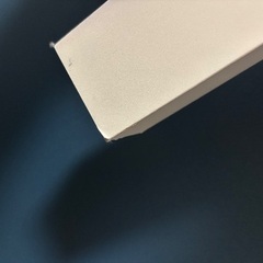 値下げします！！！こたつ　テーブル　の画像