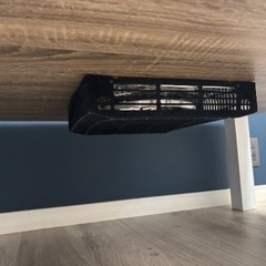 値下げします！！！こたつ　テーブル　の画像