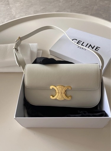 celineバック