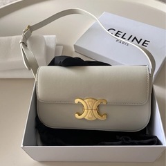 celineバック