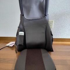 モミっくすミート  MCR2300  ほぼ新品