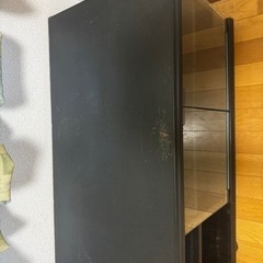 AVボード（引き取り限定）の画像