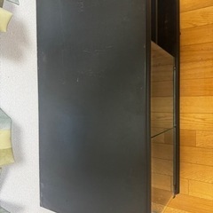 AVボード（引き取り限定）の画像