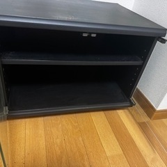 AVボード（引き取り限定）の画像