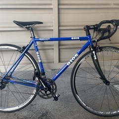 自転車
